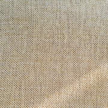 동대문에서 꿈꾸던 가죽 천을 찾아 떠나는 여정: 최고의 가죽 천 판매처 완벽 가이드