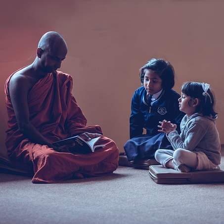 양산 한성펜션: 힐링과 추억을 담는 특별한 시간