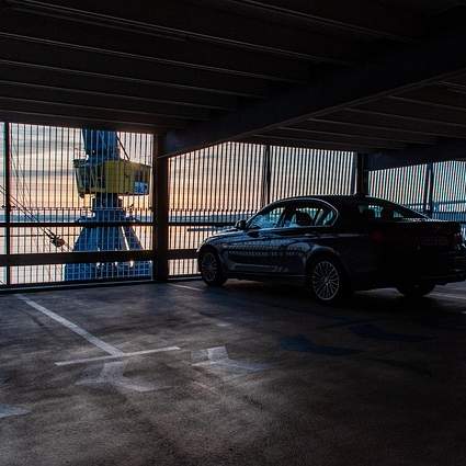 충북 자동차 정비: 믿을 수 있는 정비소 찾는 완벽 가이드