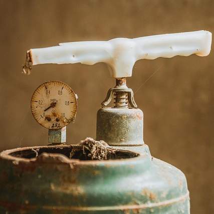 효성인버터 미그 용접기: 전문가를 위한 선택, 그리고 그 이유